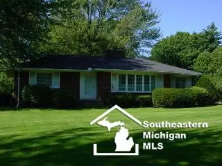 588 Riley, Dundee, MI 48131 photo 1