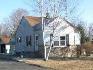 44 E Substation Rd, Temperance, MI 48182 photo 1