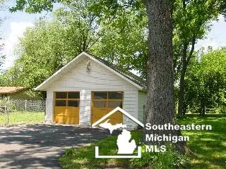 11347 Secor, Temperance, MI 48182 photo 6