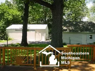 11347 Secor, Temperance, MI 48182 photo 4