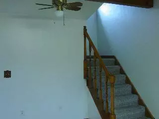 11347 Secor, Temperance, MI 48182 photo 13