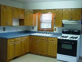 11347 Secor, Temperance, MI 48182 photo 12
