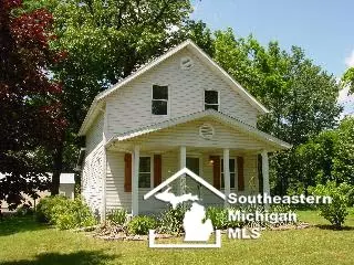 11347 Secor, Temperance, MI 48182 photo 2