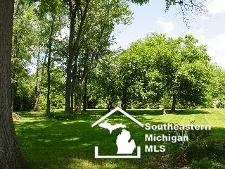 11347 Secor, Temperance, MI 48182 photo 7