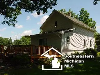 11347 Secor, Temperance, MI 48182 photo 3