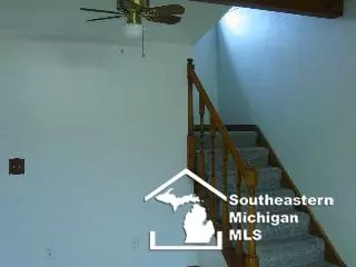 11347 Secor, Temperance, MI 48182 photo 10