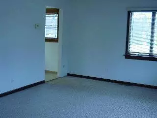 11347 Secor, Temperance, MI 48182 photo 11