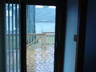 11347 Secor, Temperance, MI 48182 photo 14