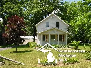 11347 Secor, Temperance, MI 48182 photo 1