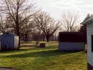 1510 E Hurd, Monroe, MI 48162 photo 1