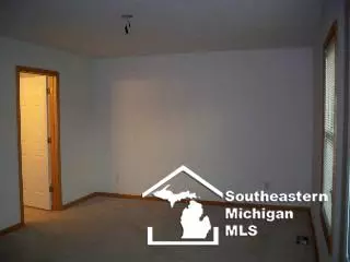 2856 Second, Monroe, MI 48162 photo 13