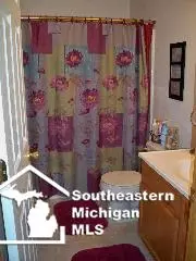 2856 Second, Monroe, MI 48162 photo 16