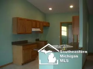 2856 Second, Monroe, MI 48162 photo 8