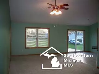 2856 Second, Monroe, MI 48162 photo 12