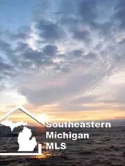 2856 Second, Monroe, MI 48162 photo 19