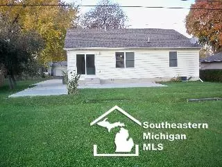 2856 Second, Monroe, MI 48162 photo 4