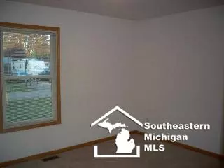 2856 Second, Monroe, MI 48162 photo 14