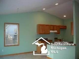 2856 Second, Monroe, MI 48162 photo 11