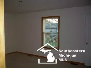 2856 Second, Monroe, MI 48162 photo 15
