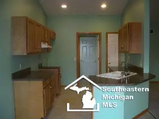 2856 Second, Monroe, MI 48162 photo 10