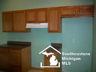 2856 Second, Monroe, MI 48162 photo 7