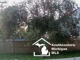 2856 Second, Monroe, MI 48162 photo 5
