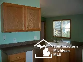 2856 Second, Monroe, MI 48162 photo 9