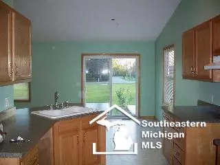 2856 Second, Monroe, MI 48162 photo 6
