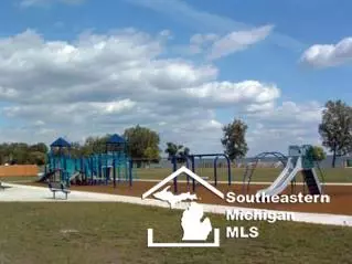 2856 Second, Monroe, MI 48162 photo 18