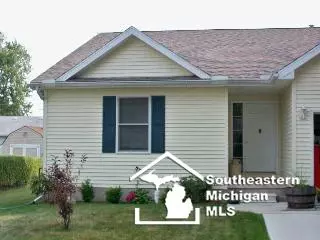 2856 Second, Monroe, MI 48162 photo 2