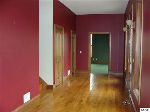 305 E Hibbard, Owosso, MI 48867 photo 5