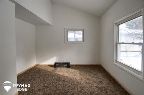 2115 Frances, Mount Morris, MI 48458 photo 23