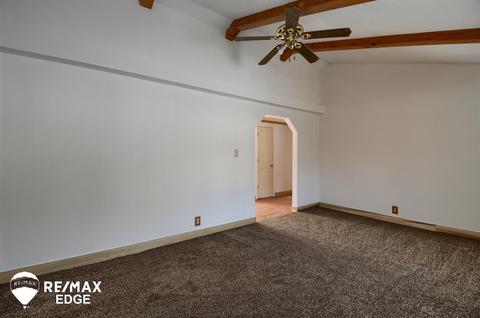 2115 Frances, Mount Morris, MI 48458 photo 15