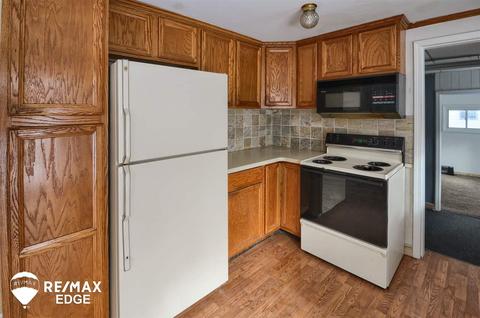 2115 Frances, Mount Morris, MI 48458 photo 9