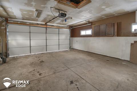 2115 Frances, Mount Morris, MI 48458 photo 7