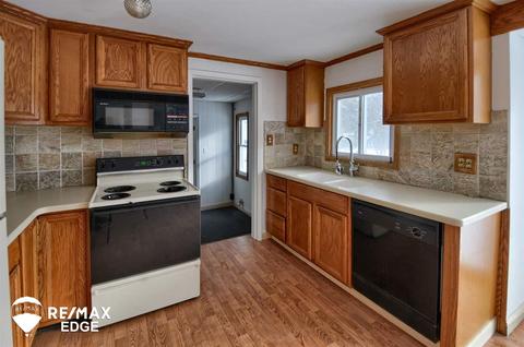 2115 Frances, Mount Morris, MI 48458 photo 8