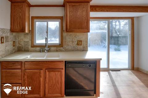 2115 Frances, Mount Morris, MI 48458 photo 11