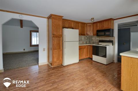 2115 Frances, Mount Morris, MI 48458 photo 10