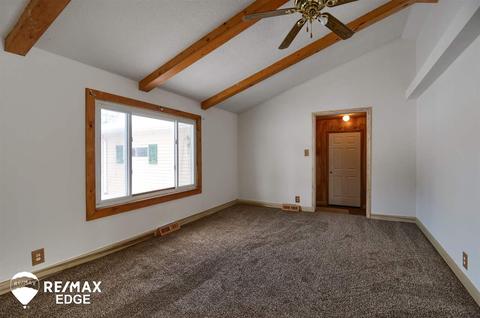 2115 Frances, Mount Morris, MI 48458 photo 16
