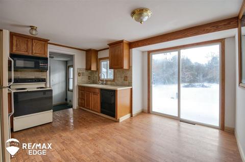 2115 Frances, Mount Morris, MI 48458 photo 12