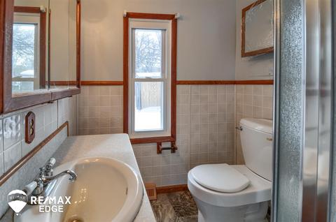 2115 Frances, Mount Morris, MI 48458 photo 19