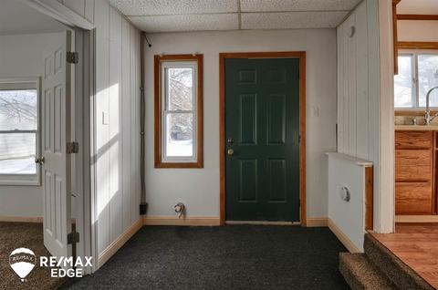 2115 Frances, Mount Morris, MI 48458 photo 22