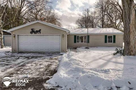 2115 Frances, Mount Morris, MI 48458 photo 1