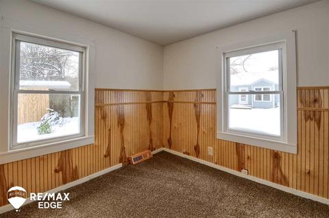 2115 Frances, Mount Morris, MI 48458 photo 21