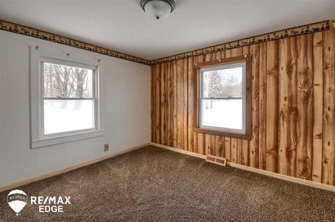 2115 Frances, Mount Morris, MI 48458 photo 20