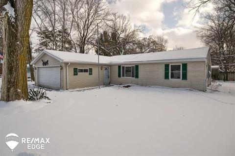 2115 Frances, Mount Morris, MI 48458 photo 2