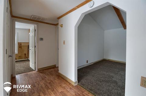 2115 Frances, Mount Morris, MI 48458 photo 14