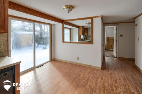 2115 Frances, Mount Morris, MI 48458 photo 13