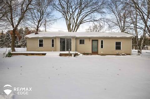 2115 Frances, Mount Morris, MI 48458 photo 3