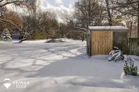 2115 Frances, Mount Morris, MI 48458 photo 5
